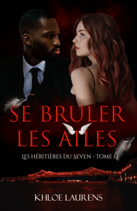 Couv Se bruler les ailes ebook finale