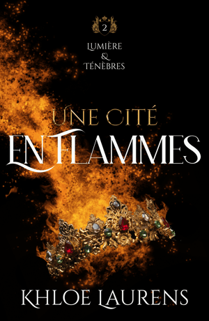 T2 Une cité en flammes couverture ebook_v6