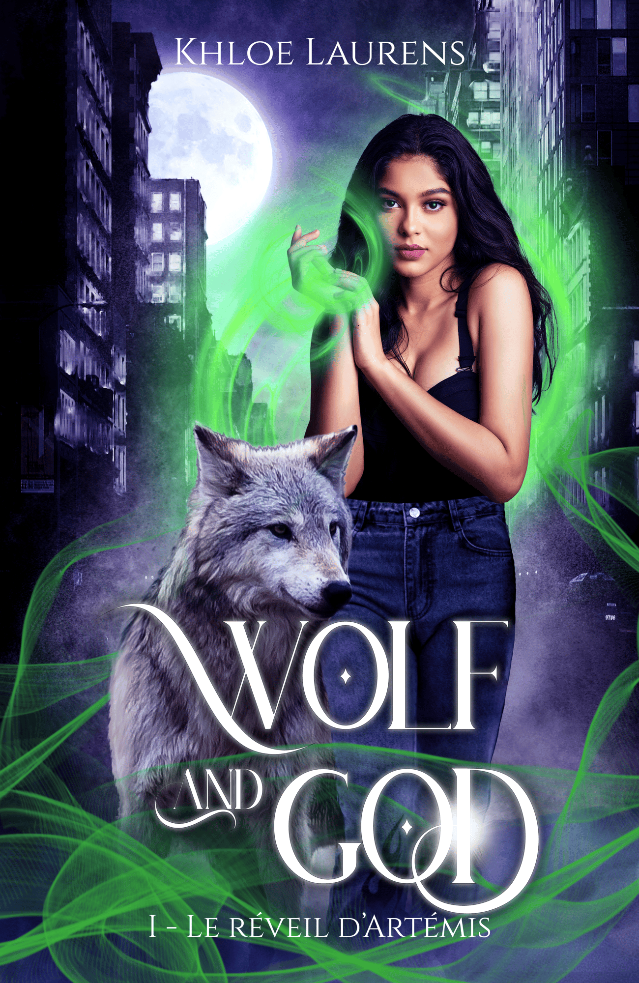 Wolf&GodT1_v9qua