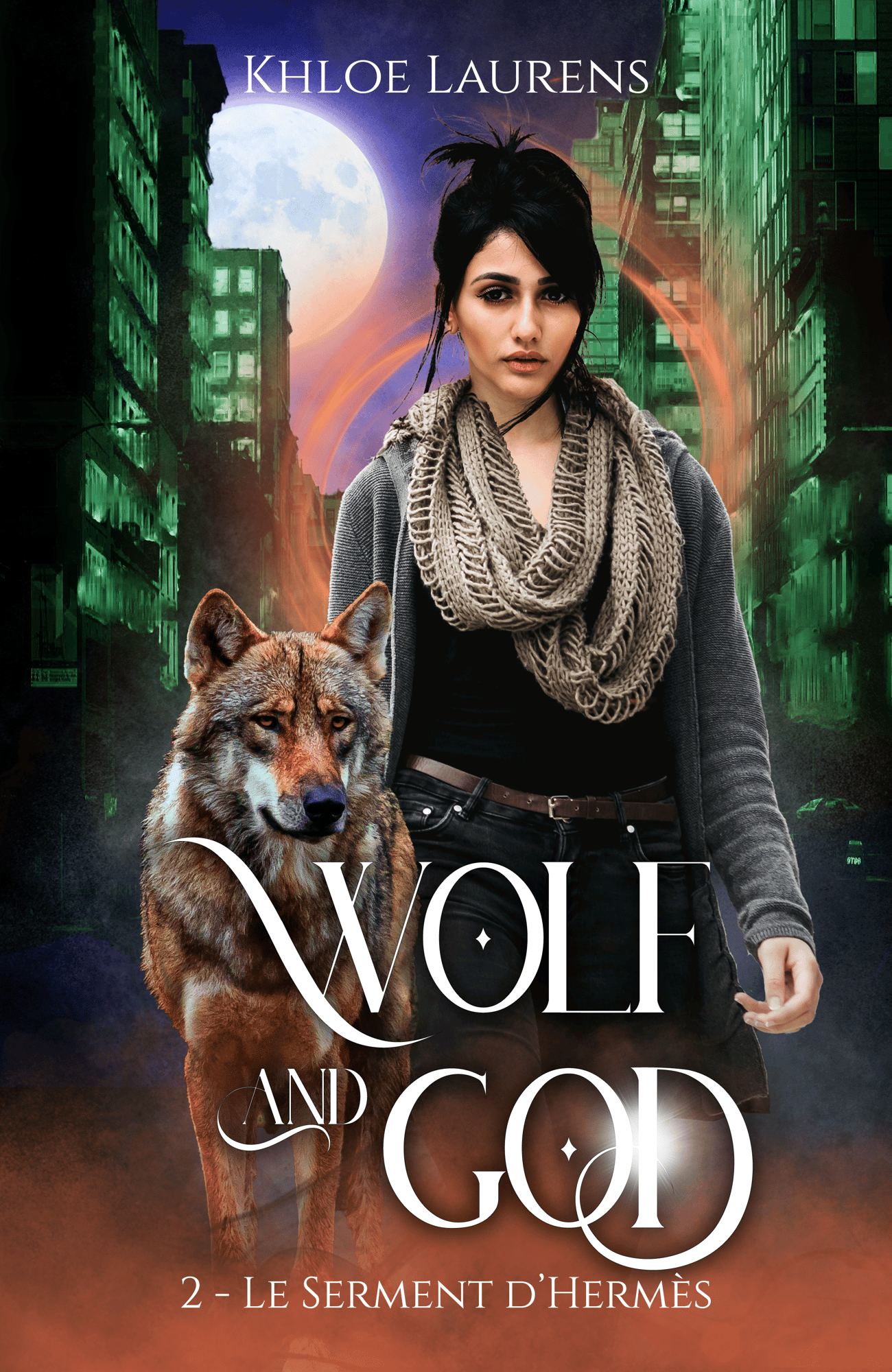 Wolf&GodT2_v7